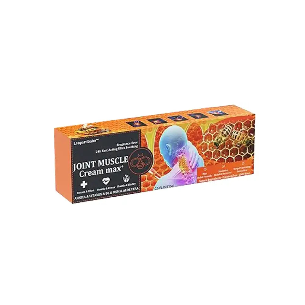 ArthriMed® | Pasiekite neskausmingą judėjimą vos per 28 dienas!