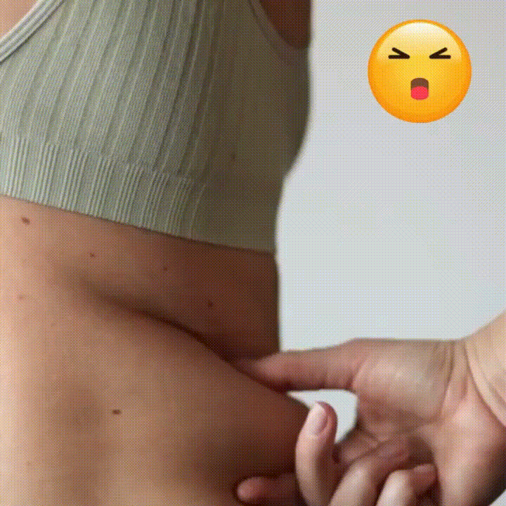 SlimRing™ lieknėjimo žiedas | Pradėkite lieknėti vos per 7 dienas!