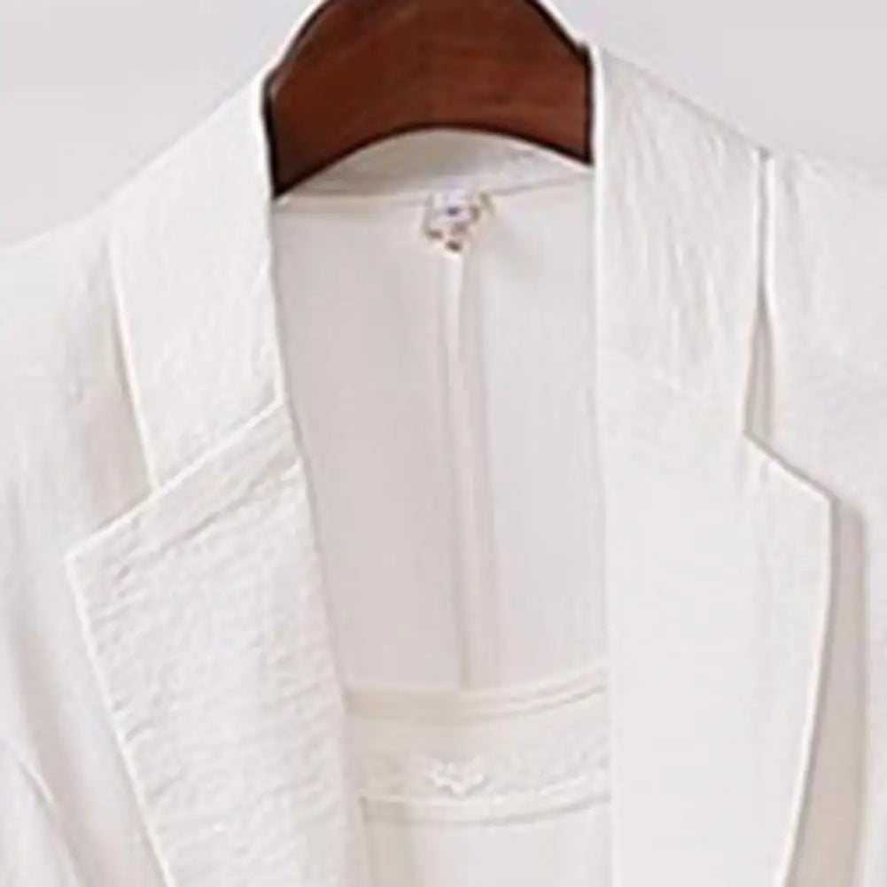 Elegantiškas Švarkas "LIVIJA"