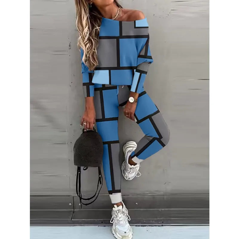 48905299001671|48905299067207|48905299165511|48905299231047|48905299329351