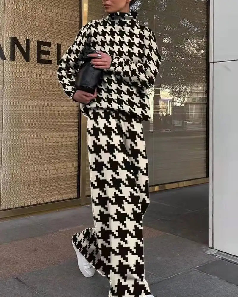 48835806626119|48835806658887|48835806691655|48835806724423|48835806757191|48835806789959