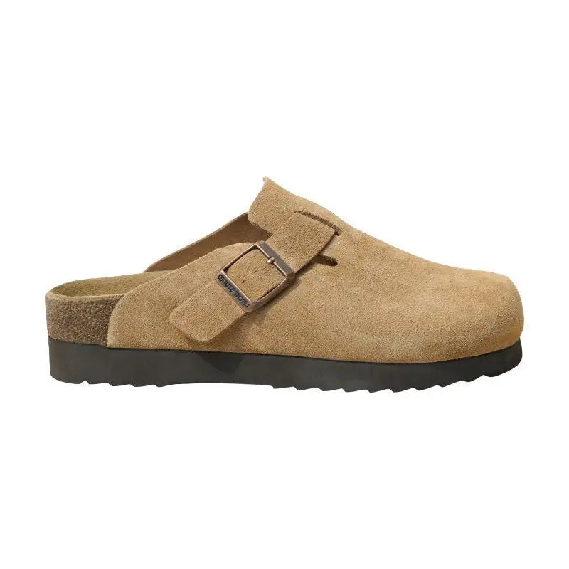 Puošnūs Sandalai "RETRO"