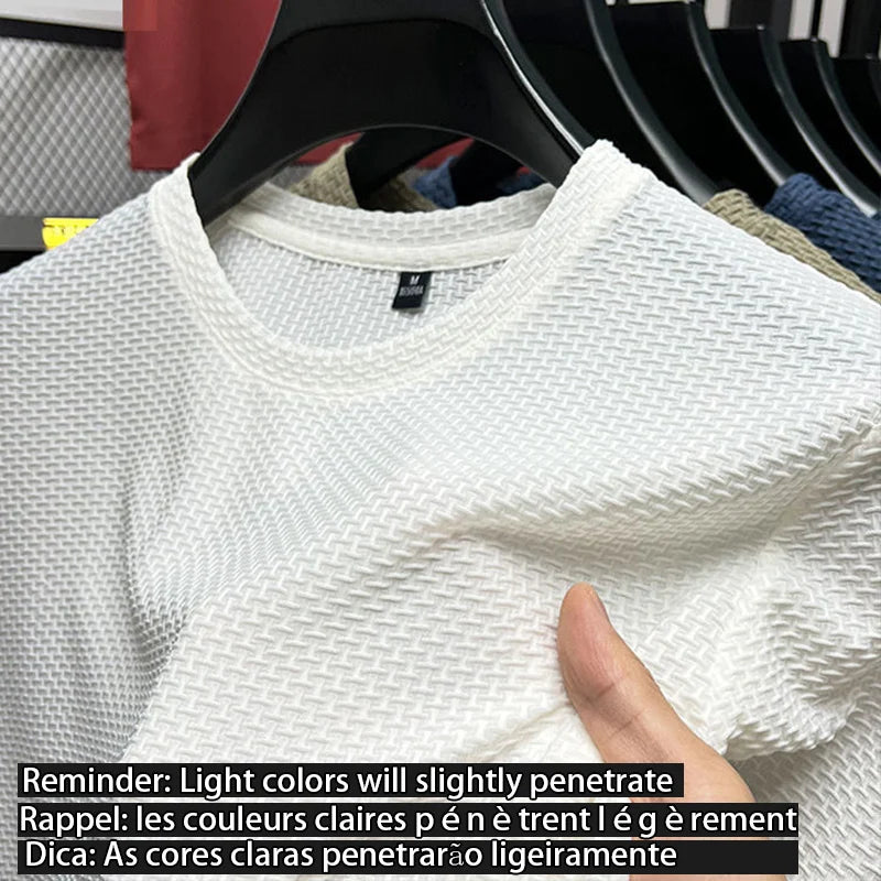 50056163656013|50056163688781|50056163721549|50056163754317|50056163787085|50056163819853|50056163885389
