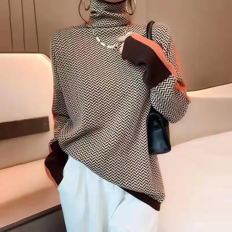 48965233869127|48965233934663|48965234000199|48965234098503|48965234164039|48965234229575