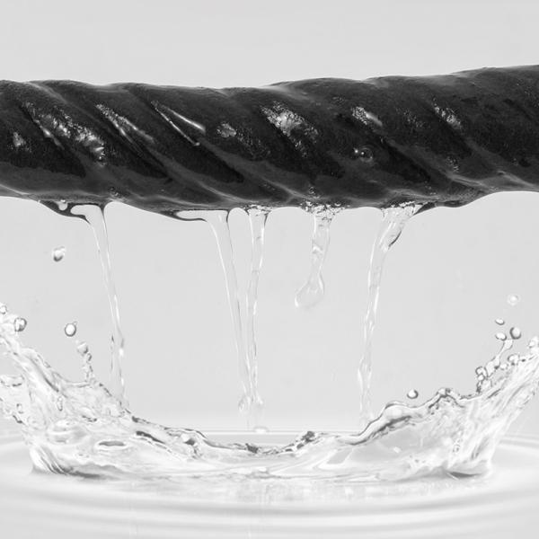 Magiška šluostė "Micronin" pašalina 99% visų paviršių nešvarumų