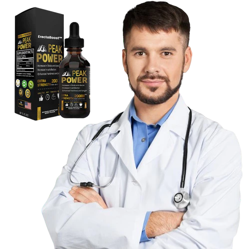 MaxMan™ | Pasiruošę nepamirštamai nakčiai?