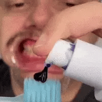SmileKit™ | 2 už 1 kainą