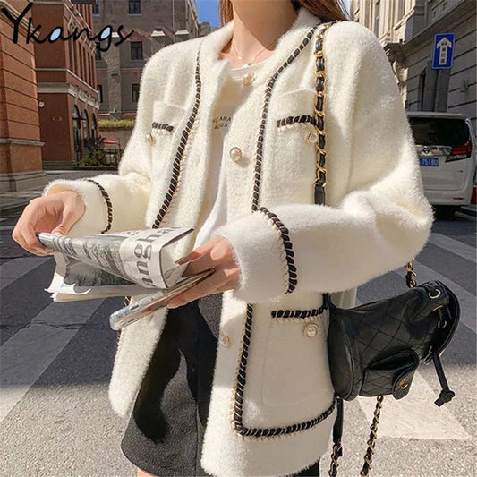 |14:173#White;5:100014064|14:173#White;5:361386|14:173#White;5:361385|14:173#White;5:100014065|14:173#White;5:4182