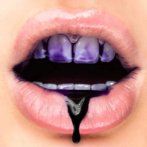 SmileKit™ | 2 už 1 kainą