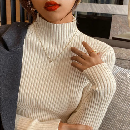 Maloni "SENSE" Golfa