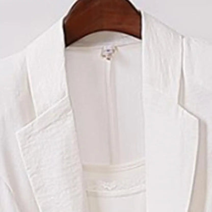 Elegantiškas Švarkas "LIVIJA"