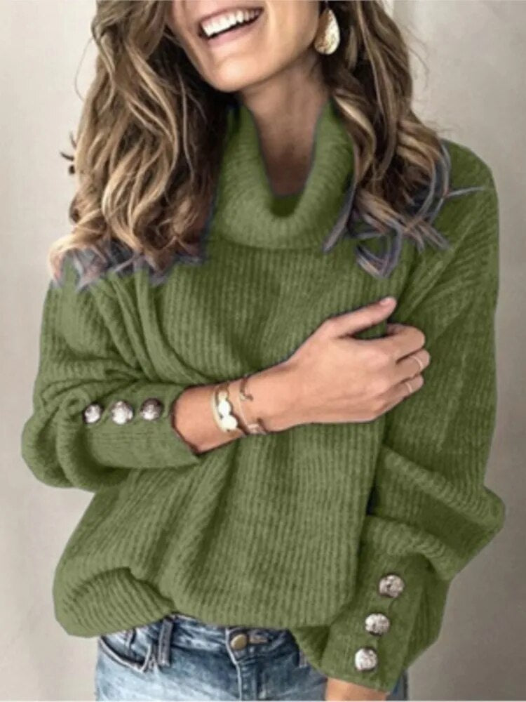 Patogus "MARINA" Megztukas
